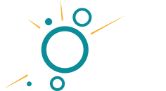 Coworking dans l'ouest lyonnais près de Messimy, Chaponost, Brindas, Thurins, Grézieu la Varenne, Francheville, Vaugneray, Craponne, Soucieu-en-Jarrest, Orliénas | Logo Monts Coworking