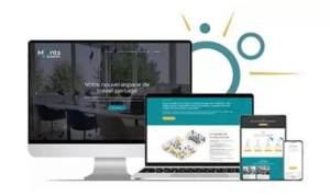 Lire la suite à propos de l’article Le nouveau site internet est en ligne !