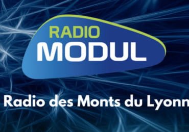 MONTS COWORKING sur Radio Modul