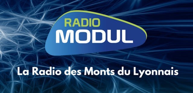 MONTS COWORKING sur Radio Modul