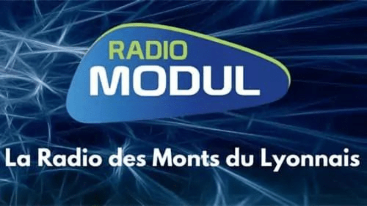 MONTS COWORKING sur Radio Modul
