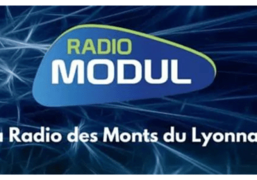 MONTS COWORKING sur Radio Modul