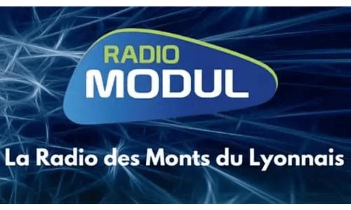 MONTS COWORKING sur Radio Modul