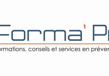 Présentation Coworker / Pierrick THEVENON – Expert/consultant en prévention incendie
