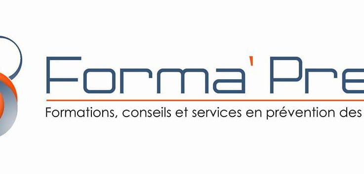 Présentation Coworker / Pierrick THEVENON – Expert/consultant en prévention incendie