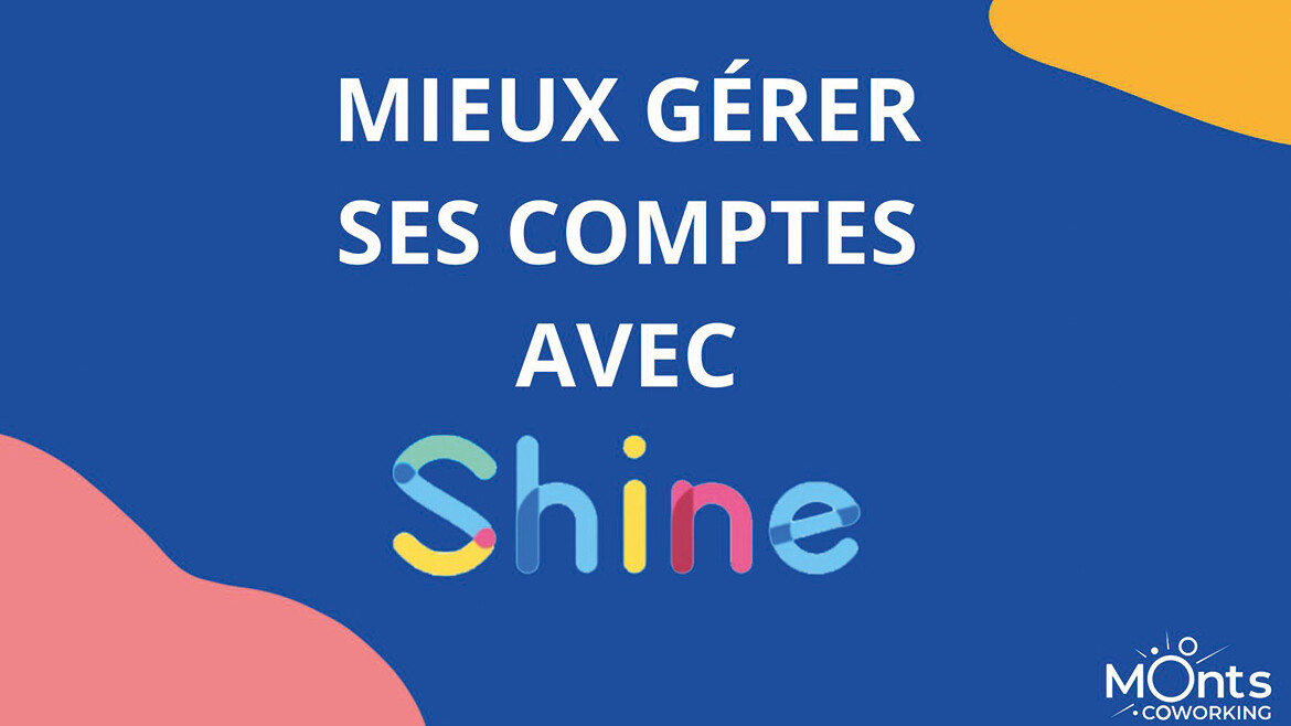 Gérer efficacement ses dépenses, son organisation et sa comptabilité lorsqu’on est indépendant