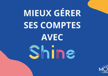 Gérer efficacement ses dépenses, son organisation et sa comptabilité lorsqu’on est indépendant