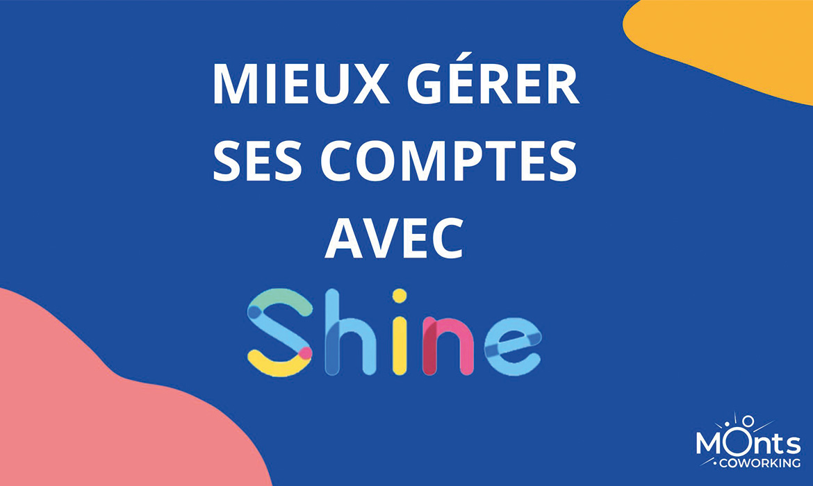 Gérer efficacement ses dépenses, son organisation et sa comptabilité lorsqu’on est indépendant