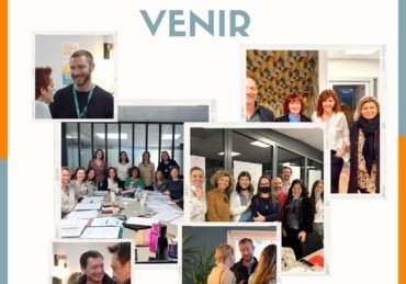 Les évènements à venir