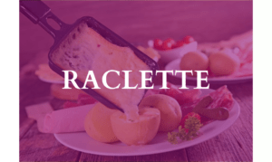 Lire la suite à propos de l’article Raclette au coworking – Mercredi 6 décembre 2023