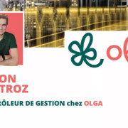 Simon PLATROZ – Contrôleur de gestion
