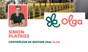 Lire la suite à propos de l’article Simon PLATROZ – Contrôleur de gestion