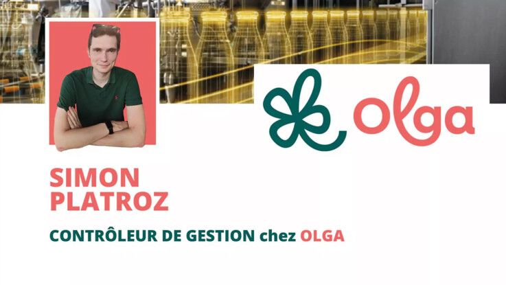 Simon PLATROZ – Contrôleur de gestion