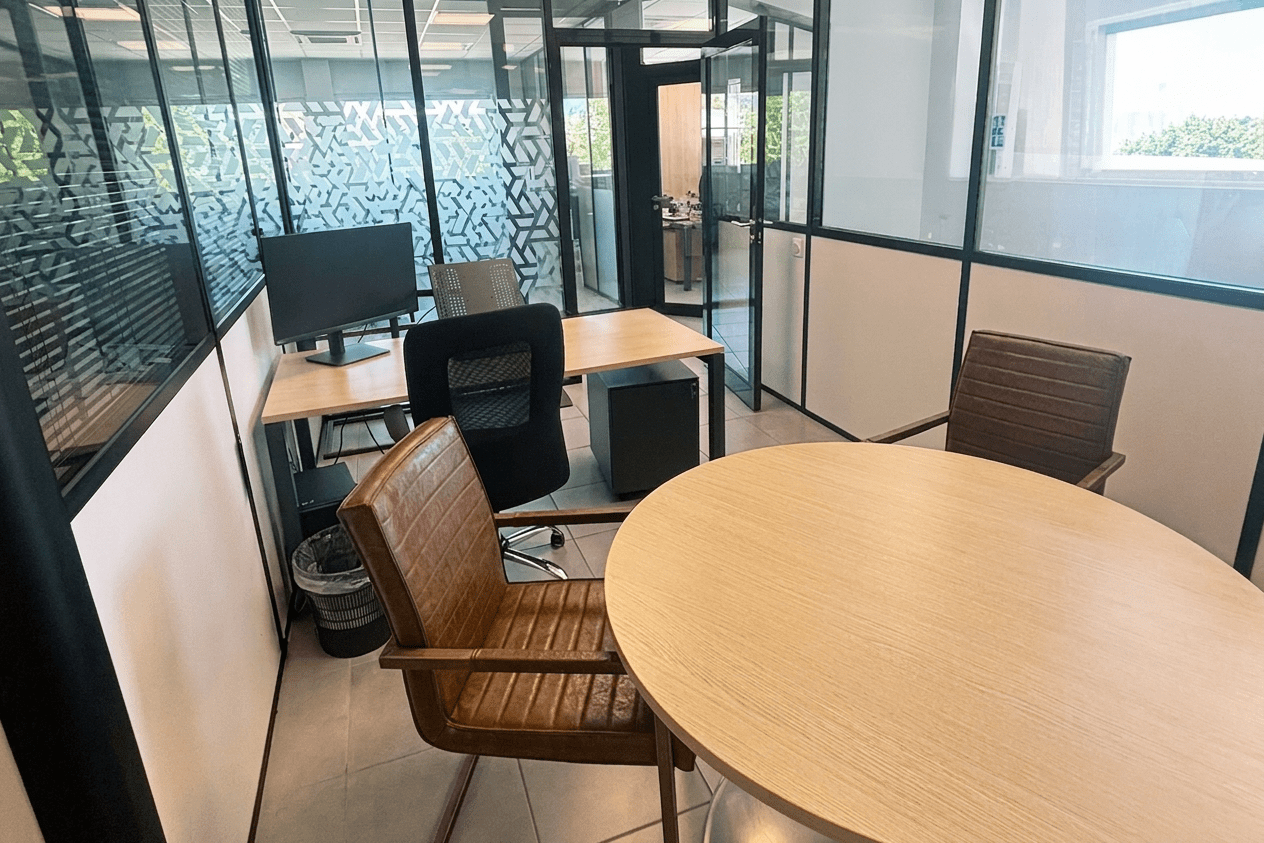 Firefly_apporte une plus jolie lumière et rend l'image plus nette 908706