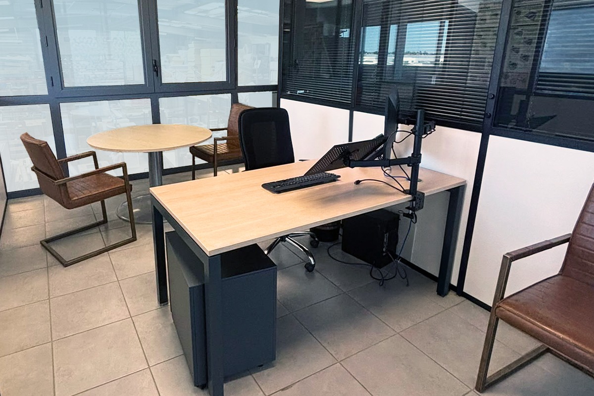 MONTS-COWORKING-bureau-haut-2